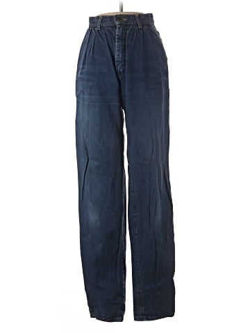 Lee Jeans (view 1)