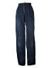 Lee 100% Cotton Blue Jeans Size 3 - photo 1