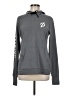 Peloton Gray Sweatshirt Size M - photo 1