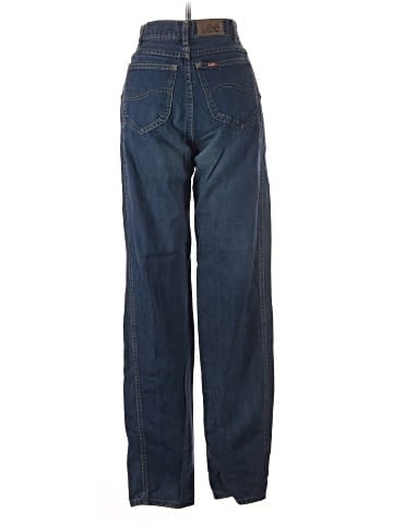 Lee Jeans (view 2)