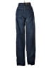 Lee 100% Cotton Blue Jeans Size 3 - photo 2