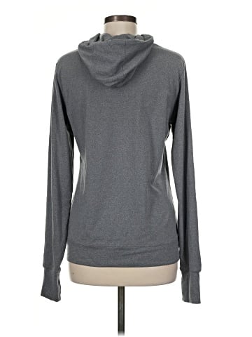 Peloton Sweatshirt (view 2)