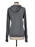 Peloton Gray Sweatshirt Size M - photo 2