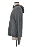 Peloton Gray Sweatshirt Size M - photo 5