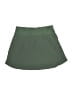 Active by Old Navy Solid Green Active Skort Size M - photo 1
