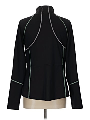 Fila Sport Track Jacket (view 2)