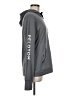 Peloton Gray Sweatshirt Size M - photo 4