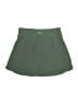 Active by Old Navy Solid Green Active Skort Size M - photo 2