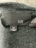 Fate Gray Pullover Sweater Size M - photo 7