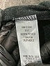 Fate Gray Pullover Sweater Size M - photo 8