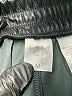Calia 100% Polyester Black Track Pants Size M - photo 7
