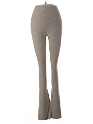 Calia Yoga Pants (view 1)