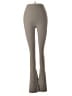Calia Gray Yoga Pants Size S - photo 1