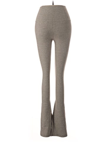 Calia Yoga Pants (view 2)