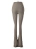 Calia Gray Yoga Pants Size S - photo 2
