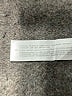 Zara Basic Tweed Gray Casual Dress Size L - photo 8