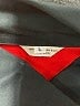 Braetan Red Fleece Size L - photo 6