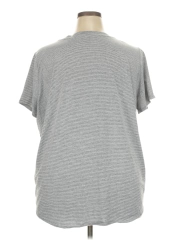 we wander Short Sleeve Top (view 2)