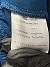 Ingrid + Isabel Solid Blue Jumpsuit Size XS Maternity (0) - photo 4