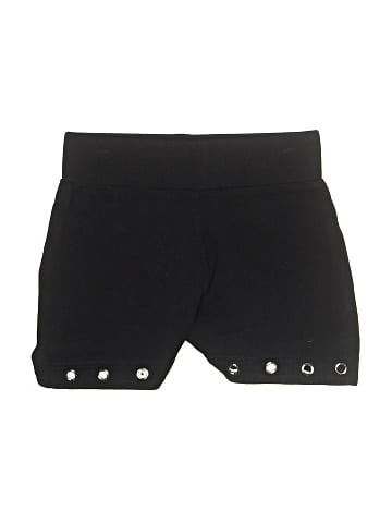Forest Ink Shorts (view 1)