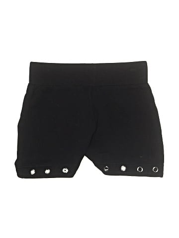 Forest Ink Shorts (view 2)