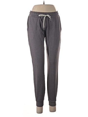 Vuori Sweatpants (view 1)