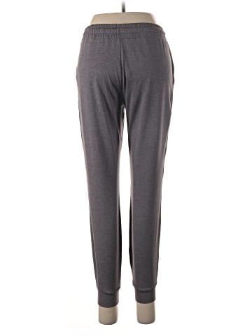Vuori Sweatpants (view 2)