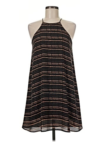 Veronica M. Casual Dress (view 1)