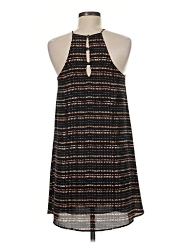 Veronica M. Casual Dress (view 2)
