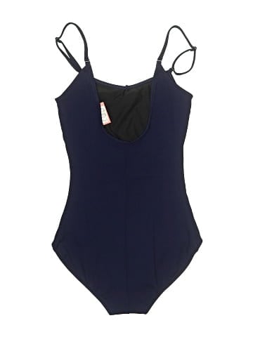 Capezio One Piece Swimsuit (view 2)