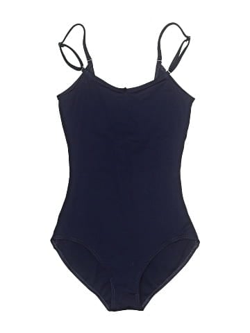 Capezio One Piece Swimsuit (view 1)
