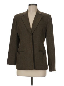 Jones New York Blazer