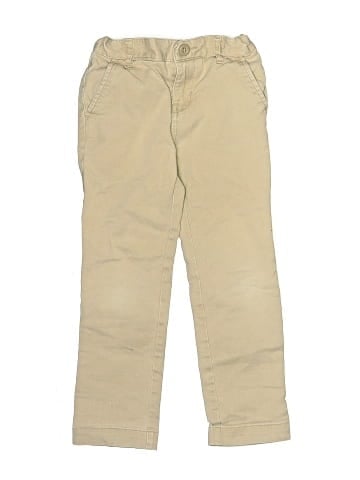 Old Navy Khakis (view 1)