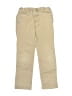 Old Navy Solid Tan Khakis Size 5 - photo 1