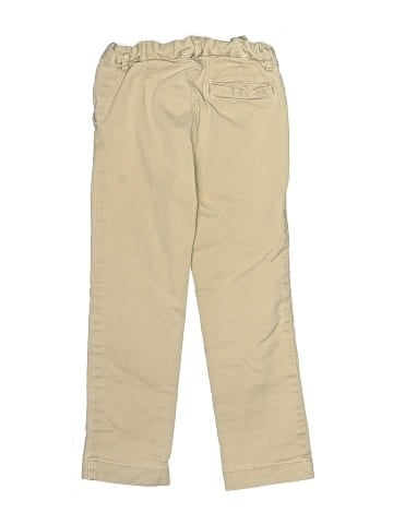 Old Navy Khakis (view 2)