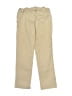 Old Navy Solid Tan Khakis Size 5 - photo 2