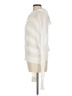 Elan Ivory Pullover Sweater Size M - photo 5