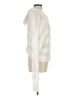 Elan Ivory Pullover Sweater Size M - photo 4