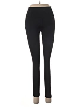 Adidas Active Pants (view 1)