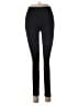 Adidas Black Active Pants Size S - photo 1