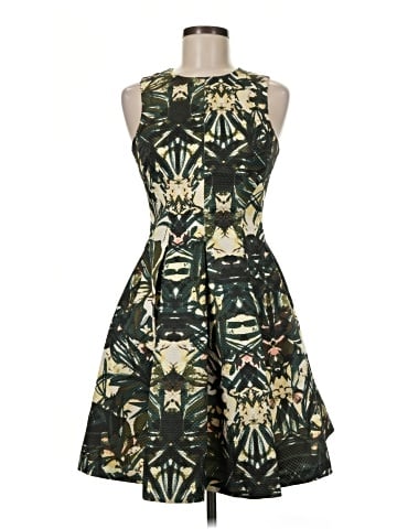 H&M Cocktail Dress (view 1)