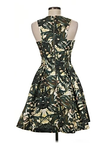 H&M Cocktail Dress (view 2)