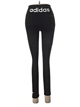 Adidas Active Pants (view 2)