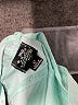 Assorted Brands Blue Overalls Size 3T - photo 3