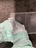 Assorted Brands Blue Overalls Size 3T - photo 4