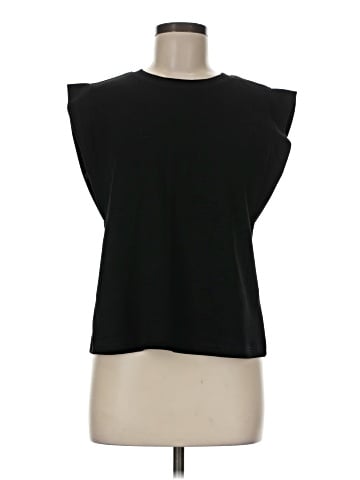 Grecerelle Sleeveless T-Shirt (view 1)