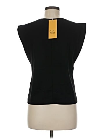 Grecerelle Sleeveless T-Shirt (view 2)
