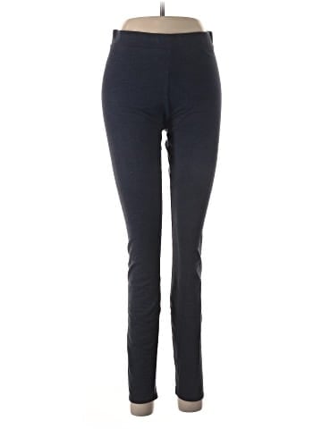 LC Lauren Conrad Active Pants (view 1)