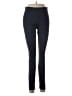 LC Lauren Conrad Solid Black Active Pants Size M - photo 1