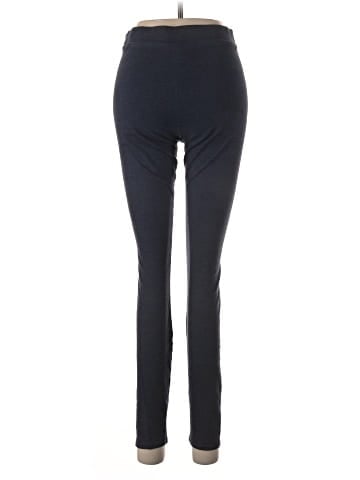 LC Lauren Conrad Active Pants (view 2)